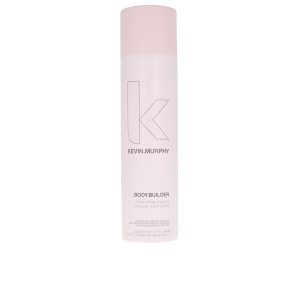 KEVIN MURPHY : BODY BUILDER volumizing foam 400 ml