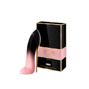 CAROLINA HERRERA : GOOD GIRL BLUSH ELIXIR edp vapo 30 ml