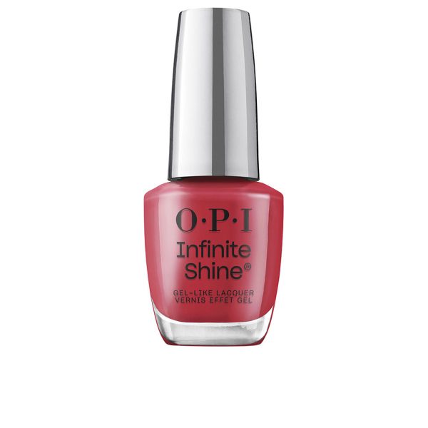 OPI : OPI Infinite Shine, Long Lasting Nail Polish #Dutch Tulips 15 ml