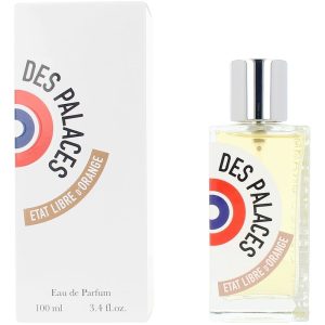 ETAT LIBRE D'ORANGE : PUTAIN DES PALACES edp vapo 100 ml