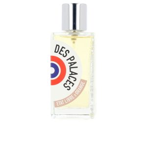 ETAT LIBRE D'ORANGE : PUTAIN DES PALACES edp vapo 100 ml