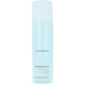 KEVIN MURPHY : BEDROOM HAIR texturizing spray 250 ml
