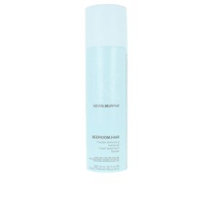 KEVIN MURPHY : BEDROOM HAIR texturizing spray 250 ml