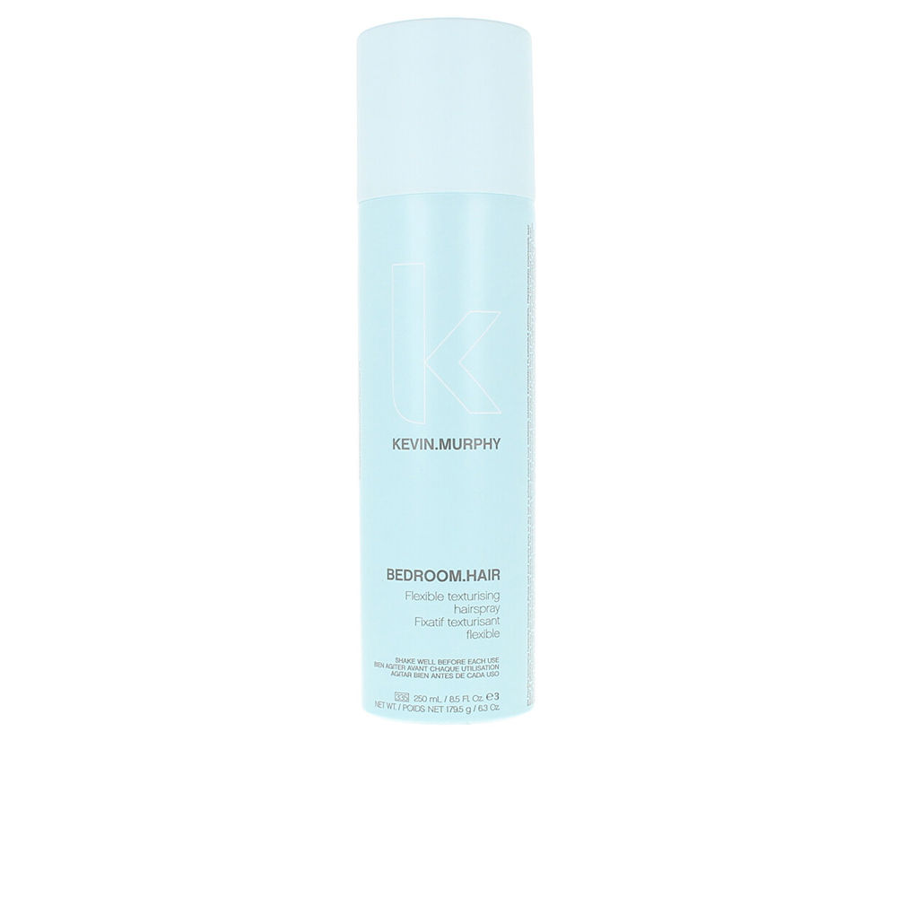 KEVIN MURPHY : BEDROOM HAIR texturizing spray 250 ml