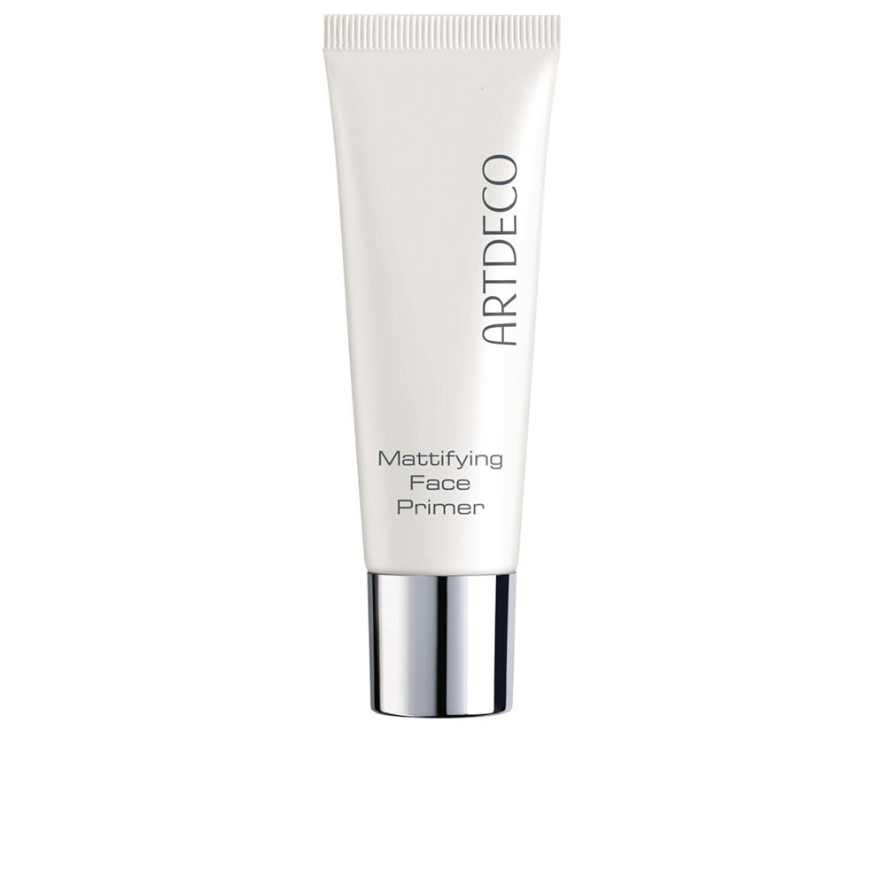 ARTDECO : MATTIFYING primer 1 u