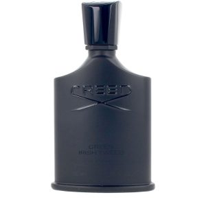 CREED : GREEN IRISH TWEED eau de parfum spray 100 ml