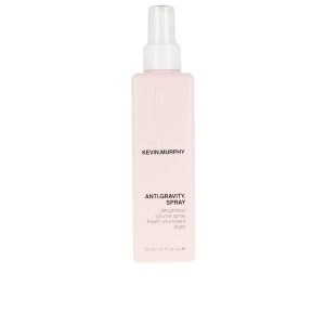 KEVIN MURPHY : ANTI GRAVITY spray volume 150 ml