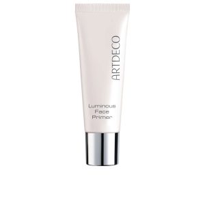 ARTDECO : LUMINOUS primer 1 u