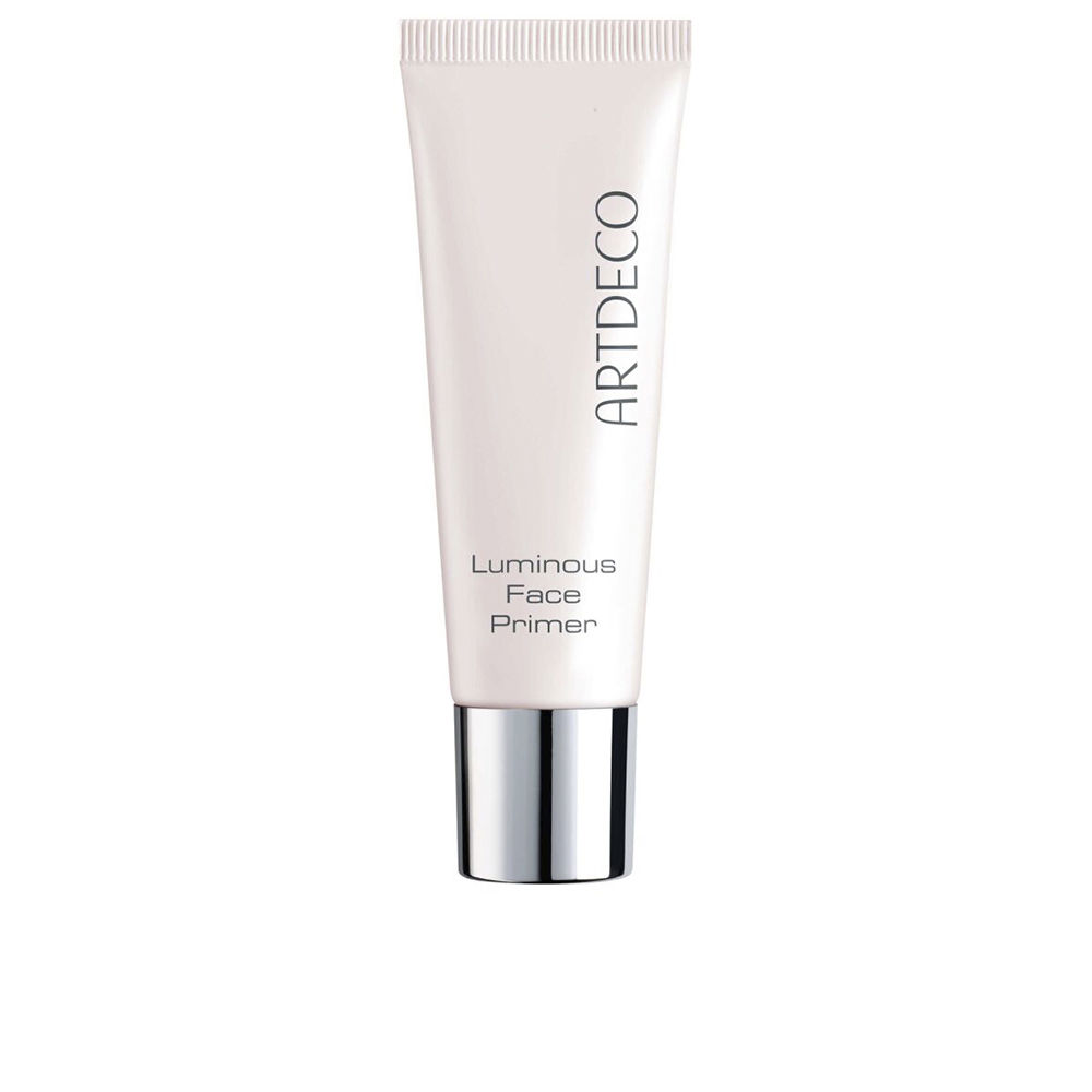ARTDECO : LUMINOUS primer 1 u