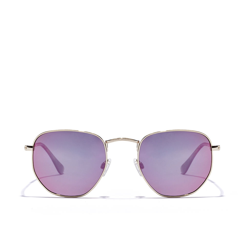 HAWKERS : SIXGON DRIVE polarized #gold purple 1 u
