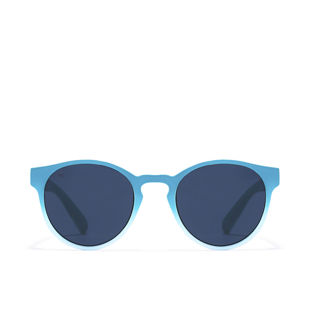 HAWKERS : BELAIR KIDS #blue fusion dark blue 1 u
