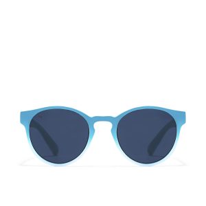 HAWKERS : BELAIR KIDS #blue fusion dark blue 1 u