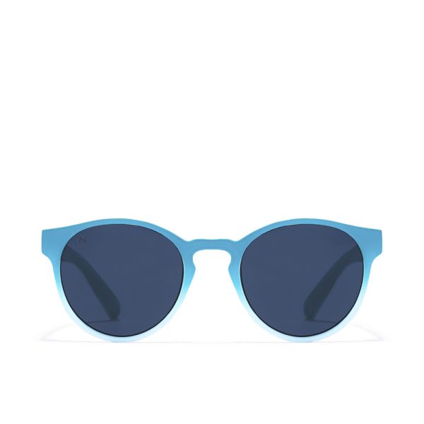 HAWKERS : BELAIR KIDS #blue fusion dark blue 1 u