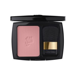 LANCÔME : BLUSH SUBTIL blush #373-Aplum 5.1 gr