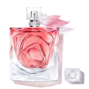 LANCÔME : LA VIE EST BELLE ROSE EXTRAORDINAIRE edp vapo 100 ml
