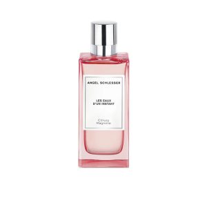 ANGEL SCHLESSER : LES EAUX D'UN INSTANT citrusy magnolia edt vapo 100 ml