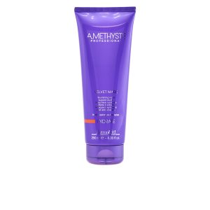 FARMAVITA : AMETHYSTE hydrate velvet mask 250 ml