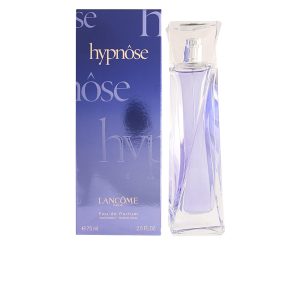 LANCOME : HYPNÔSE edp spray 75 ml