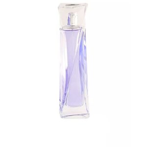 LANCÔME : HYPNÔSE eau de parfum spray 75 ml