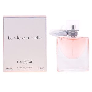 LANCÔME : LA VIE EST BELLE l'eau de parfum spray 30 ml