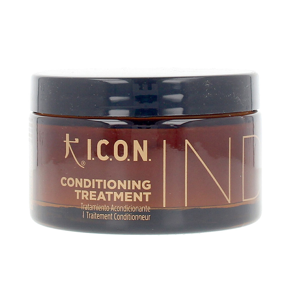 I.C.O.N. : INDIA conditioning treatment 170 ml