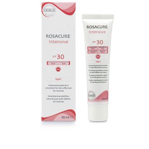 ROSACURE : ROSACURE INTENSIVE day emulsion SPF30 30 ml