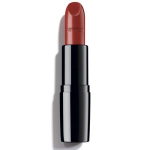ARTDECO : PERFECT COLOR lipstick #803-truly love