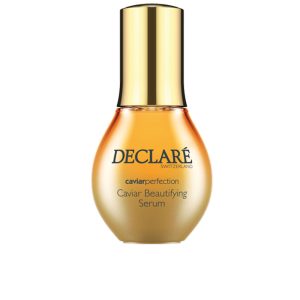 DECLARÉ : CAVIAR serum 50 ml
