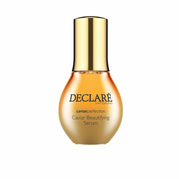 DECLARÉ : CAVIAR serum 50 ml