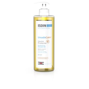ISDIN : UREADIN CALM oleogel protector 400 ml