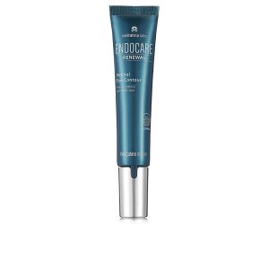 ENDOCARE : ENDOCARE RENEWAL RETINOL eye contour 15 ml