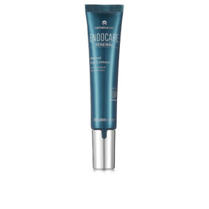 ENDOCARE : ENDOCARE RENEWAL RETINOL eye contour 15 ml