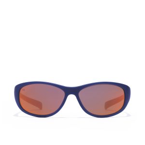 HAWKERS : RAVE KIDS #navy ruby 1 u