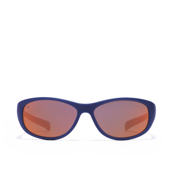 HAWKERS : RAVE KIDS #navy ruby 1 u