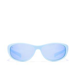 HAWKERS : RAVE KIDS #turquoise blue chrome 1 u