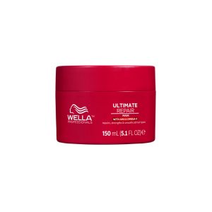 WELLA PROFESSIONALS : ULTIMATE REPAIR Damaged Hair Repair Mask 150 ml