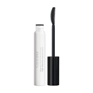 AVÈNE : COUVRANCE high tolerance mascara 3 in 1 #black 7 ml