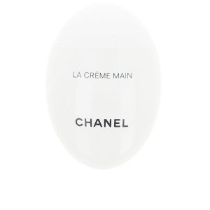 CHANEL : LA CREME MAIN 50 ml