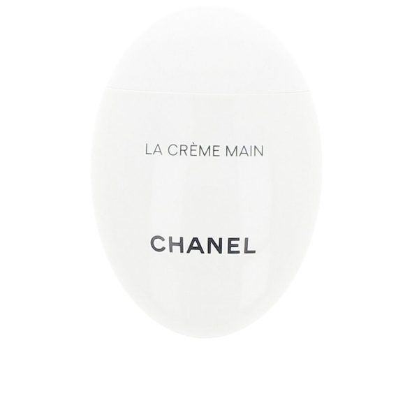 CHANEL : LA CREME MAIN 50 ml