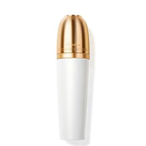 GUERLAIN : ORCHIDÉE IMPÉRIALE illuminating serum 30 ml