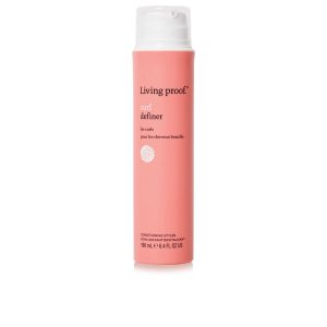 LIVING PROOF : CURL define 190ml