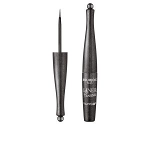 BOURJOIS : LINER PINCEAU 24H liquid eyeliner #8-Noir Surréaliste 2,5 ml
