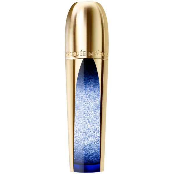 GUERLAIN : ORCHIDÉE IMPÉRIALE lift serum 50 ml