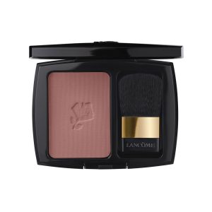 LANCÔME : BLUSH SUBTIL blush #280-Mocha Havana 5.1 gr