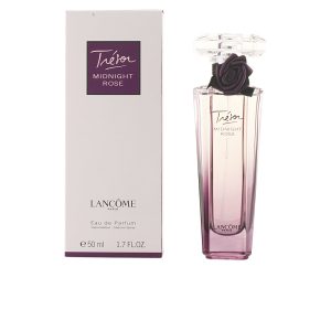 LANCÔME : TRÉSOR MIDNIGHT ROSE eau de parfum spray 50 ml