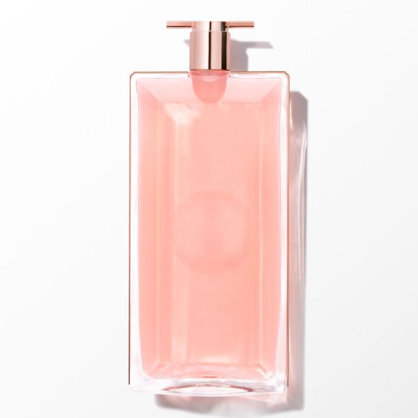 LANCÔME : IDÔLE eau de parfum spray 100 ml