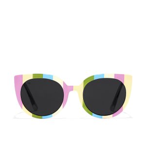 HAWKERS : DIVINE KIDS #multicolor dark 1 u