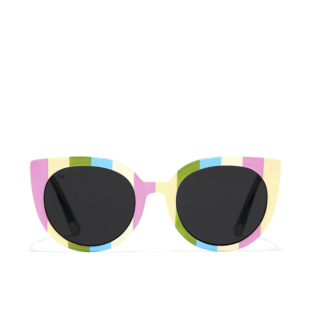 HAWKERS : DIVINE KIDS #multicolor dark 1 u