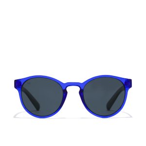 HAWKERS : BELAIR KIDS #aguaverde torquoise 1 u