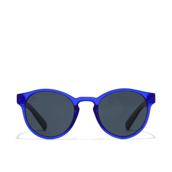 HAWKERS : BELAIR KIDS #aguaverde torquoise 1 u